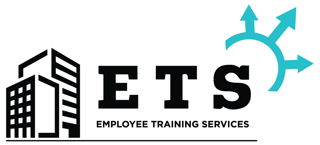 Employee Training Services